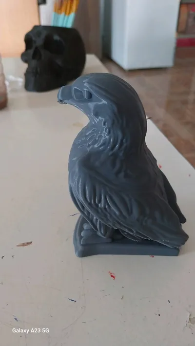 https://makerworld.bblmw.com/makerworld/model/1198846/1211814/ratings/4de0ff60-150b-11f0-95e5-d943a869b6cb.jpg