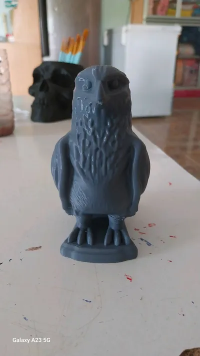 https://makerworld.bblmw.com/makerworld/model/1198846/1211814/ratings/4e200430-150b-11f0-95e5-d943a869b6cb.jpg