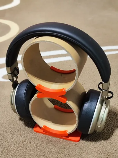 https://makerworld.bblmw.com/makerworld/model/1198847/1211815/ratings/414d0b90-0138-11f0-9b96-e12468325a04.jpg