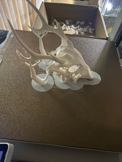 https://makerworld.bblmw.com/makerworld/model/1198871/1211849/ratings/f28b9480-674a-11f0-a05c-3b9205515b1d.jpg