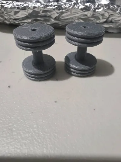 https://makerworld.bblmw.com/makerworld/model/1198890/1211869/ratings/c2467dc0-e5e0-11f0-86f7-8d43843cb497.jpg