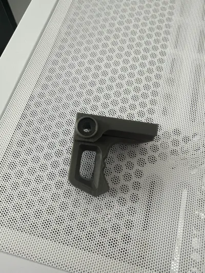https://makerworld.bblmw.com/makerworld/model/1198953/1211937/ratings/edb2a330-2c18-11f0-8e93-61914f3e9cb8.jpg