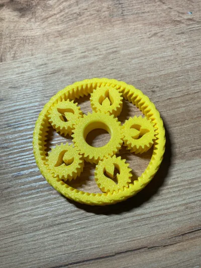 https://makerworld.bblmw.com/makerworld/model/1198959/1211944/ratings/72e91de0-0fdb-11f0-a964-e5b916401db4.jpg