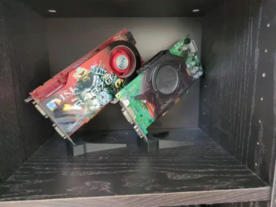 https://makerworld.bblmw.com/makerworld/model/119900/129270/ratings/379fb4a0-13bf-11f0-b466-87175c7bb389.jpg
