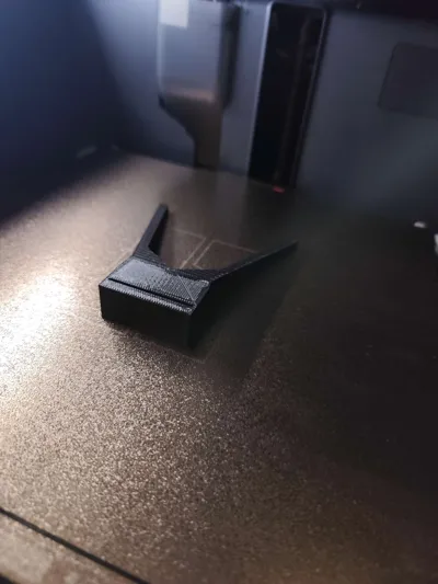 https://makerworld.bblmw.com/makerworld/model/119900/129270/ratings/5a042110-c770-11f0-b674-8943caee5f1d.jpg