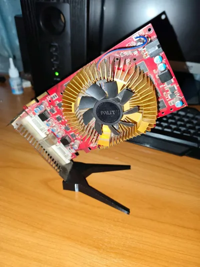 https://makerworld.bblmw.com/makerworld/model/119900/129270/ratings/e561c5a0-c770-11f0-b674-8943caee5f1d.jpg