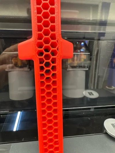 https://makerworld.bblmw.com/makerworld/model/1199025/1212024/ratings/3e51f100-aeb0-11f0-bcbc-03a3808492ed.jpg
