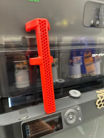 https://makerworld.bblmw.com/makerworld/model/1199025/1212024/ratings/3e560fb0-aeb0-11f0-bcbc-03a3808492ed.jpg
