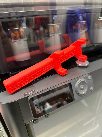 https://makerworld.bblmw.com/makerworld/model/1199025/1212024/ratings/3e6f3d00-aeb0-11f0-bcbc-03a3808492ed.jpg