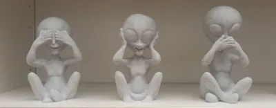 https://makerworld.bblmw.com/makerworld/model/1199026/1212025/ratings/8dddea20-4e26-11f0-bc4a-db8b5f98ebfa.jpg