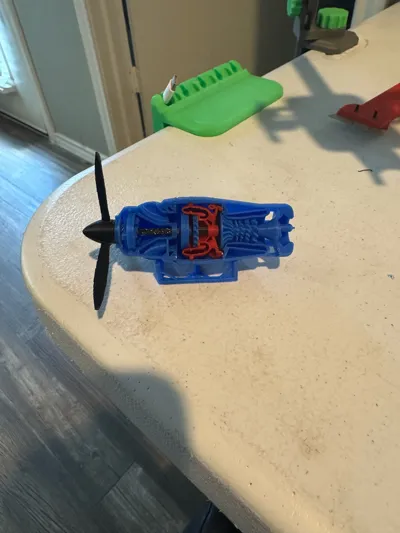 https://makerworld.bblmw.com/makerworld/model/1199031/1212033/ratings/f09c5d90-204f-11f0-a4d9-f9a69895718c.jpg