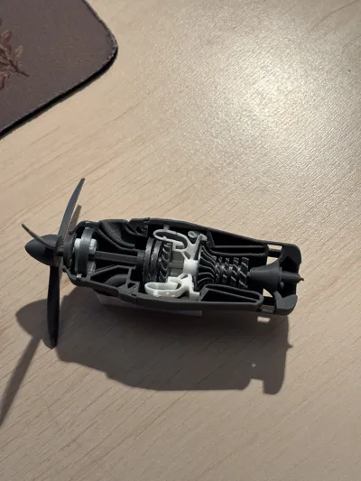 https://makerworld.bblmw.com/makerworld/model/1199031/1212033/ratings/fc06d270-0383-11f0-a69a-09089fbffb95.jpg