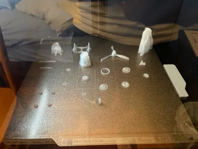 https://makerworld.bblmw.com/makerworld/model/1199031/1212043/ratings/ca79c010-5ac1-11f0-8da5-15426af1f84f.jpg