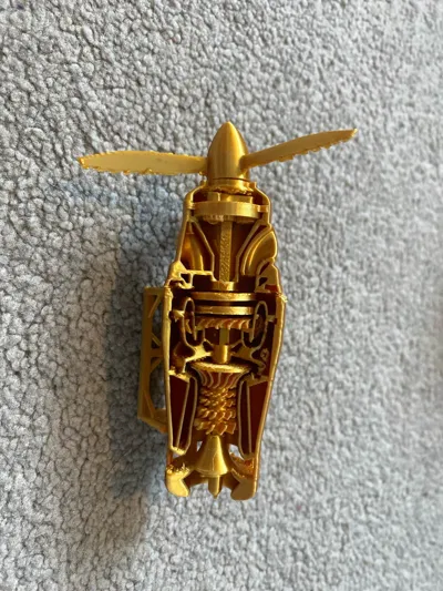 https://makerworld.bblmw.com/makerworld/model/1199031/1232479/ratings/e4b13530-df28-11f0-956d-b3570aee439b.jpg