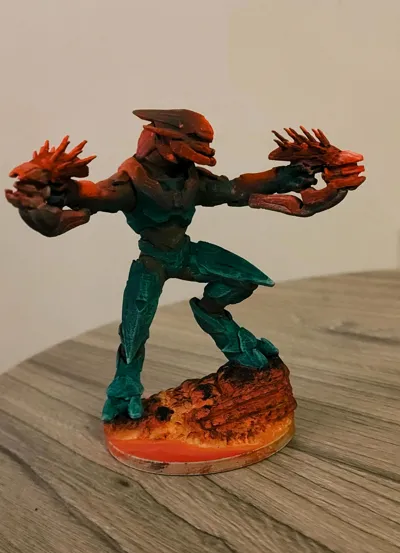 https://makerworld.bblmw.com/makerworld/model/1199064/1233206/ratings/6cf9f750-ef3d-11f0-84ca-611f263659af.jpg