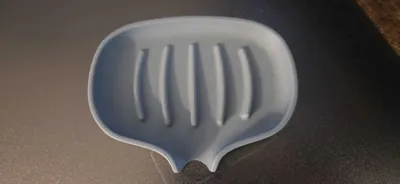 https://makerworld.bblmw.com/makerworld/model/1199126/1212139/ratings/067bc130-b855-11f0-a0ef-b99482770258.jpg