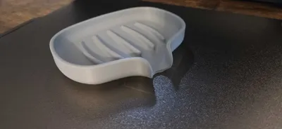 https://makerworld.bblmw.com/makerworld/model/1199126/1212139/ratings/06836250-b855-11f0-a0ef-b99482770258.jpg