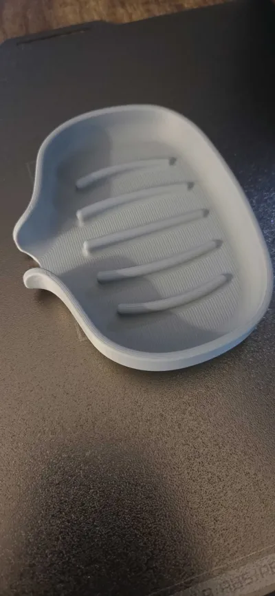 https://makerworld.bblmw.com/makerworld/model/1199126/1212139/ratings/06973870-b855-11f0-a0ef-b99482770258.jpg