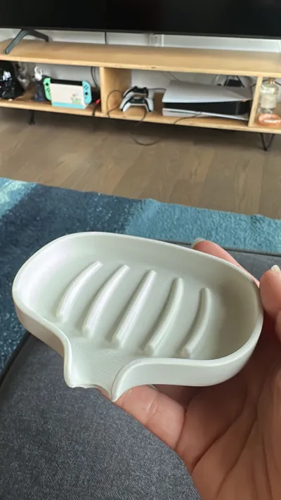 https://makerworld.bblmw.com/makerworld/model/1199126/1212139/ratings/87c508f0-5e5a-11f0-9a78-cd52ef6570e1.jpg