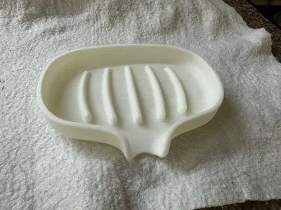 https://makerworld.bblmw.com/makerworld/model/1199126/1212139/ratings/92547760-356a-11f0-8818-d97168d1d186.jpg