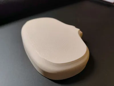 https://makerworld.bblmw.com/makerworld/model/1199126/1493973/ratings/b376c800-9e4a-11f0-b22a-6bd8de9d3a6b.jpg