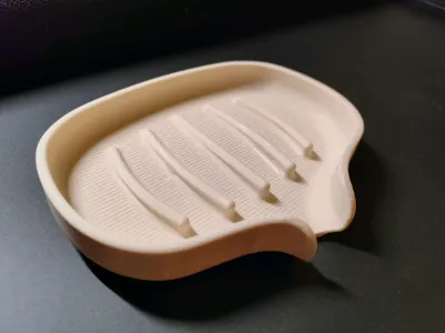 https://makerworld.bblmw.com/makerworld/model/1199126/1493973/ratings/b3771620-9e4a-11f0-b22a-6bd8de9d3a6b.jpg