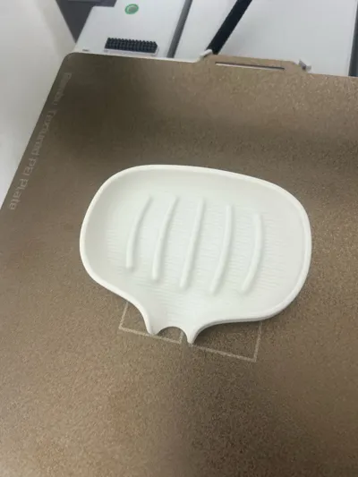 https://makerworld.bblmw.com/makerworld/model/1199126/1774549/ratings/d5582d60-77e4-11f0-ac38-dbd77e23ce74.jpg