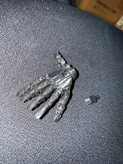 https://makerworld.bblmw.com/makerworld/model/1199137/1212150/ratings/61560590-8928-11f0-8f82-0faf5cf48210.jpg