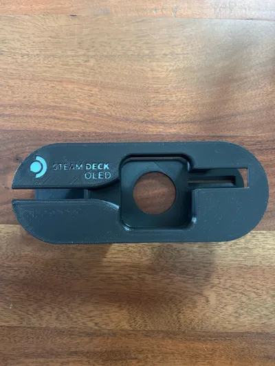 https://makerworld.bblmw.com/makerworld/model/119918/129026/ratings/18df1610-3c7c-11f0-8685-672bf1520a6e.jpg