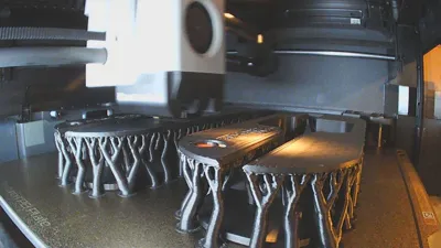 https://makerworld.bblmw.com/makerworld/model/119918/932191/ratings/64daca90-5e6a-11f0-8950-73c285a78bc2.jpg