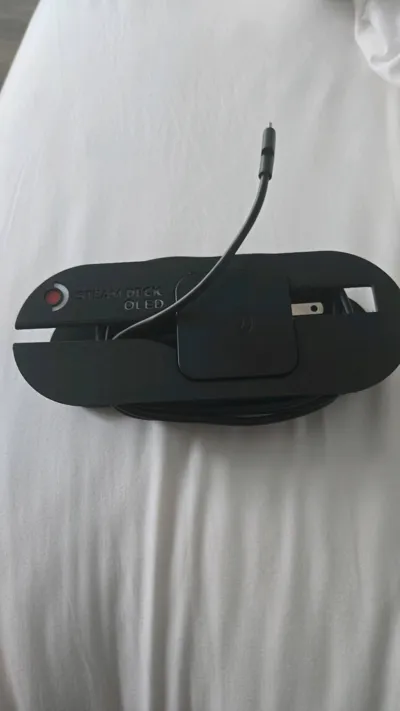 https://makerworld.bblmw.com/makerworld/model/119918/932191/ratings/64e18150-5e6a-11f0-8950-73c285a78bc2.jpg