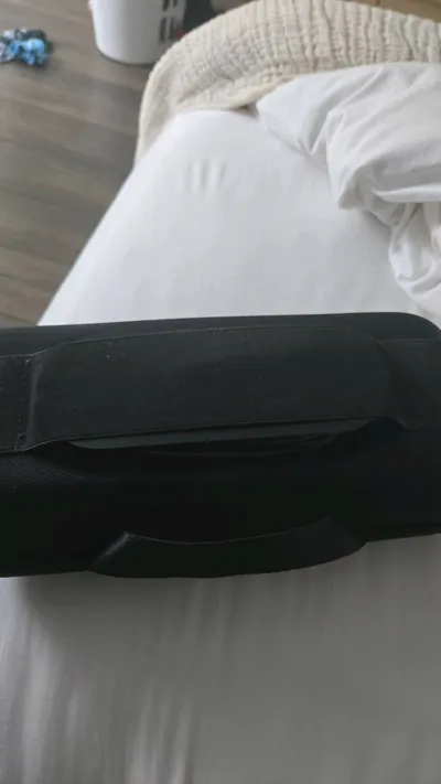 https://makerworld.bblmw.com/makerworld/model/119918/932191/ratings/64e5c710-5e6a-11f0-8950-73c285a78bc2.jpg