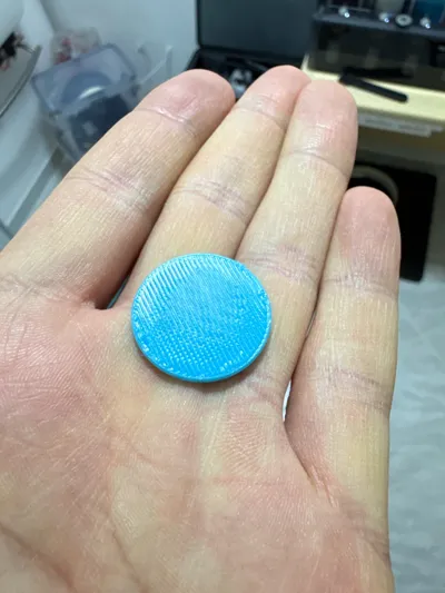 https://makerworld.bblmw.com/makerworld/model/1199238/1215707/ratings/b78308c0-13e2-11f0-9eef-fd25e862624c.jpg