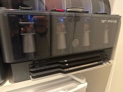 https://makerworld.bblmw.com/makerworld/model/1199282/1212340/ratings/436eff50-ad1d-11f0-b492-557d33b2ef24.jpg