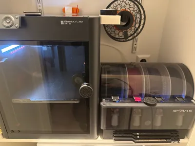 https://makerworld.bblmw.com/makerworld/model/1199282/1212340/ratings/43725ab0-ad1d-11f0-b492-557d33b2ef24.jpg