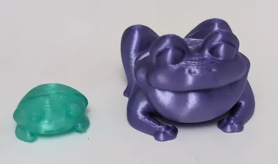 https://makerworld.bblmw.com/makerworld/model/1199289/1212339/ratings/9c145d90-cba8-11f0-8373-790faa47043f.jpg