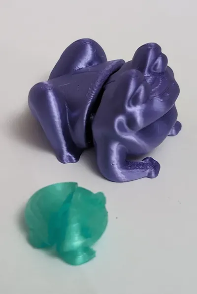 https://makerworld.bblmw.com/makerworld/model/1199289/1212339/ratings/9c16a780-cba8-11f0-8373-790faa47043f.jpg