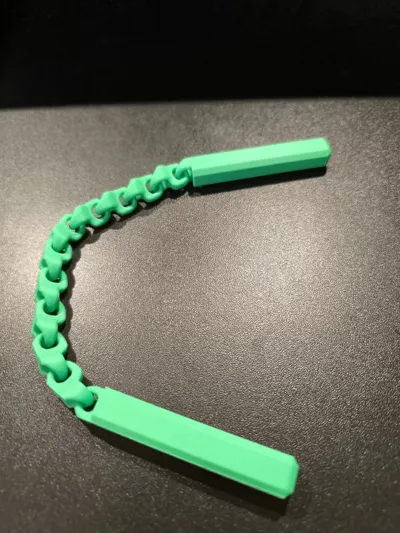 https://makerworld.bblmw.com/makerworld/model/1199306/1212350/ratings/70ef7280-042f-11f0-bbcb-5ff59c6a835d.jpg