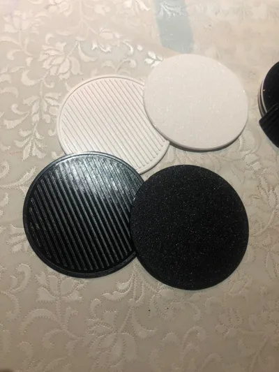 https://makerworld.bblmw.com/makerworld/model/119931/129057/ratings/2175b500-2704-11f0-be72-25463189ce22.jpg