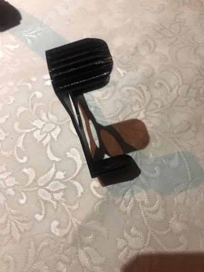 https://makerworld.bblmw.com/makerworld/model/119931/129062/ratings/3e553790-2704-11f0-be72-25463189ce22.jpg