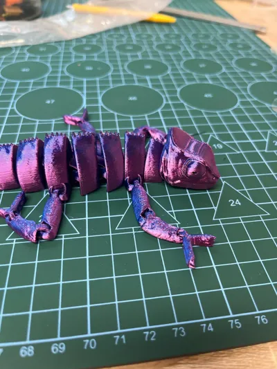 https://makerworld.bblmw.com/makerworld/model/1199327/1212368/ratings/87b30ee0-618c-11f0-a00b-fffc1d770d4f.jpg