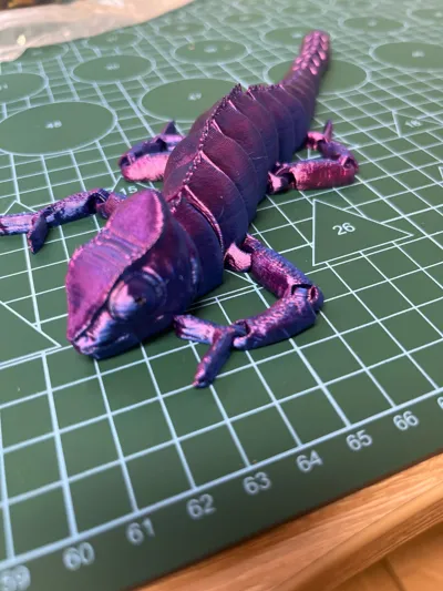https://makerworld.bblmw.com/makerworld/model/1199327/1212368/ratings/87b3ab20-618c-11f0-a00b-fffc1d770d4f.jpg