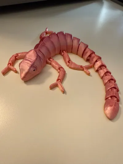 https://makerworld.bblmw.com/makerworld/model/1199327/1212368/ratings/bc00bc20-13f7-11f0-aeae-83dab2481c2f.jpg