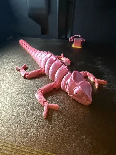 https://makerworld.bblmw.com/makerworld/model/1199327/1212368/ratings/bc037b40-13f7-11f0-aeae-83dab2481c2f.jpg