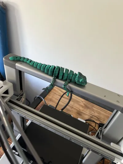 https://makerworld.bblmw.com/makerworld/model/1199327/1212378/ratings/727018e0-574e-11f0-adca-99619a4088d9.jpg
