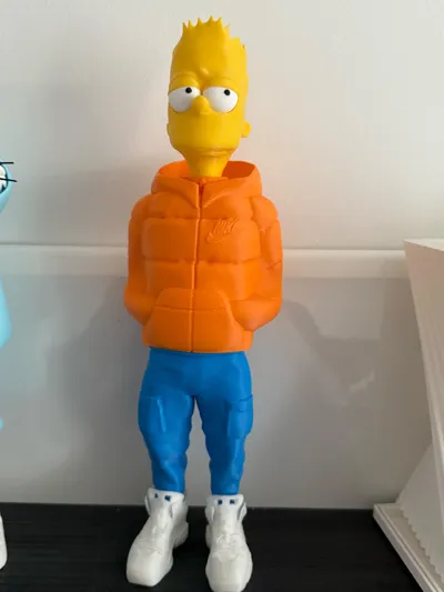 https://makerworld.bblmw.com/makerworld/model/1199425/1212462/ratings/94b44090-2367-11f0-af11-55b11c202b4a.jpg