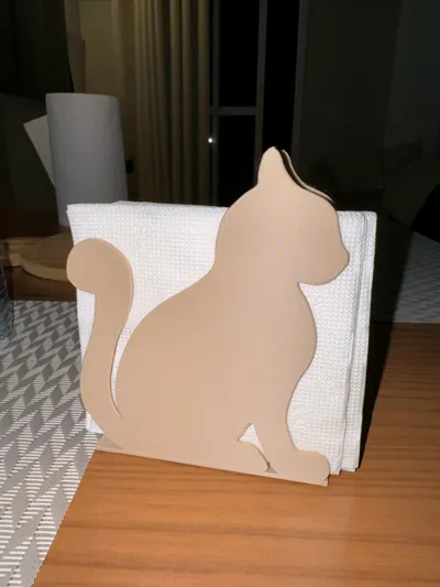 https://makerworld.bblmw.com/makerworld/model/1199463/1212490/ratings/5ee2d0d0-e52c-11f0-833b-155fa5f5cee9.jpg