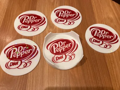 https://makerworld.bblmw.com/makerworld/model/1199524/1212538/ratings/690300d0-480b-11f0-85c9-bd00f9540ad7.jpg