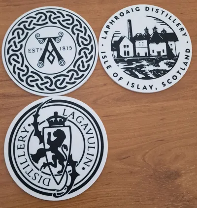 https://makerworld.bblmw.com/makerworld/model/1199531/1212545/ratings/187bb7a0-d60f-11f0-920f-9de530335fc2.jpg