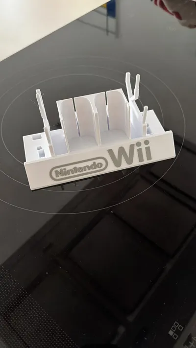 https://makerworld.bblmw.com/makerworld/model/1199586/1212600/ratings/3d636b00-fc0f-11f0-aab3-6d0a3c47737d.jpg